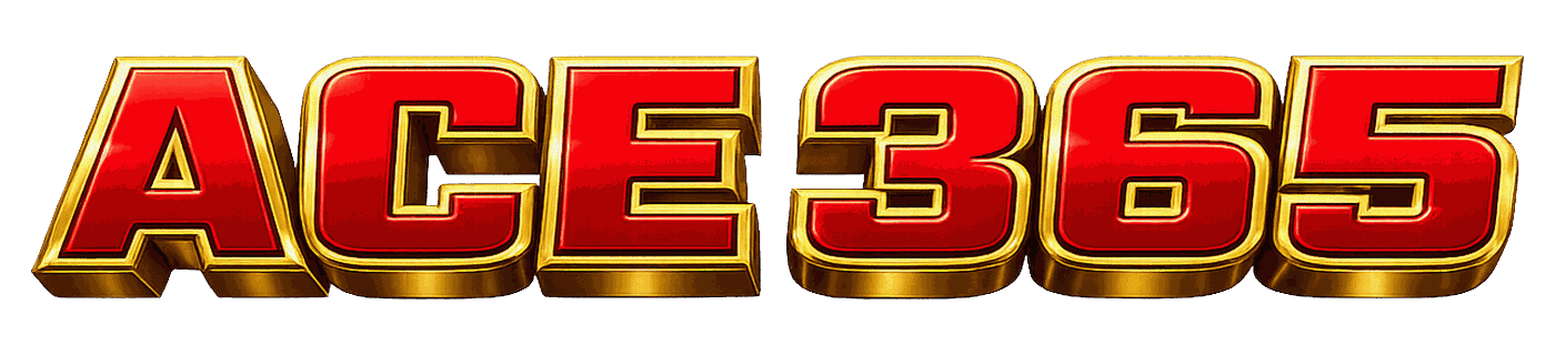 ace 365